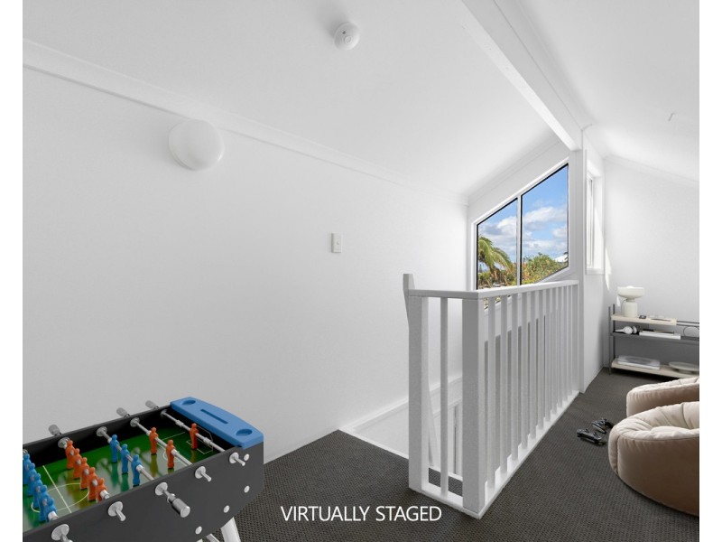 2/17 Margit Street, Sunrise Beach QLD 4567