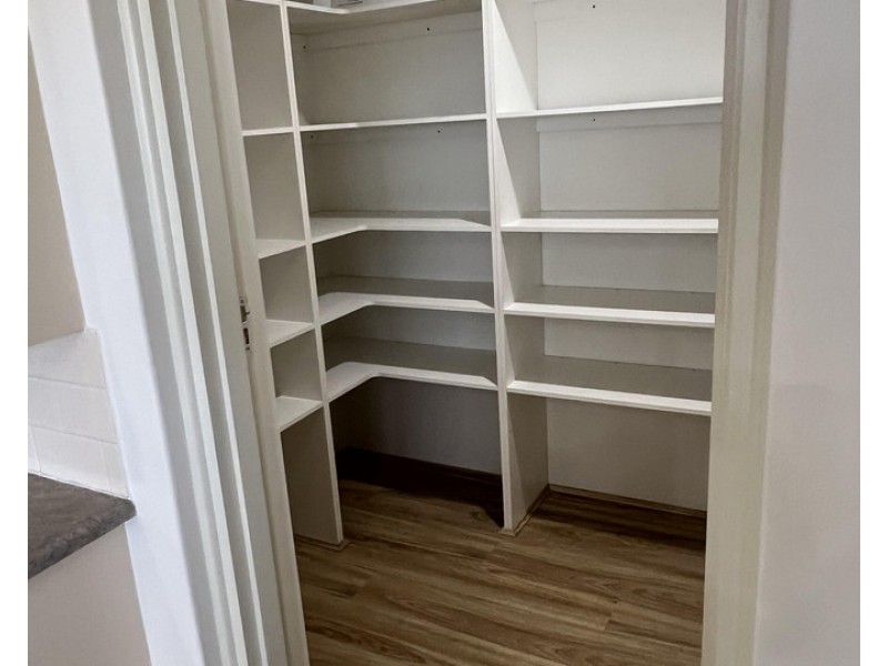 50 Roach Road, Stanley Flat SA 5453