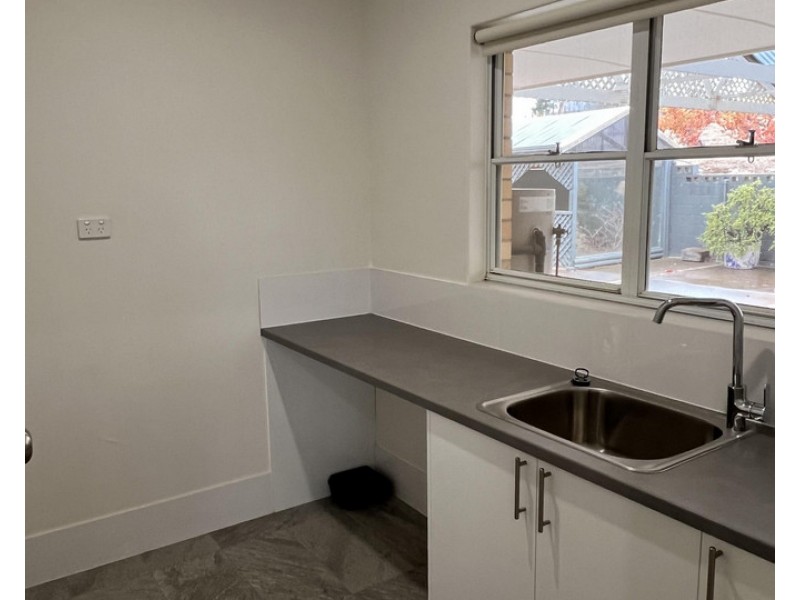 50 Roach Road, Stanley Flat SA 5453