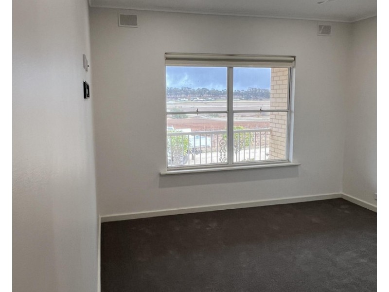 50 Roach Road, Stanley Flat SA 5453