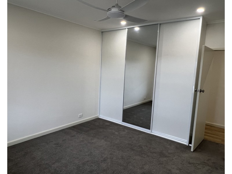 50 Roach Road, Stanley Flat SA 5453