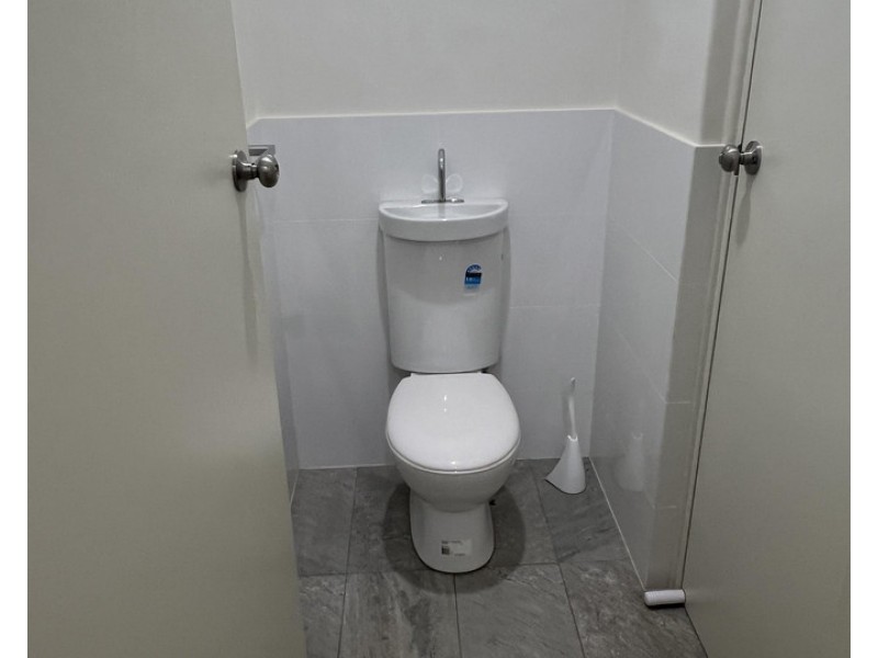 50 Roach Road, Stanley Flat SA 5453