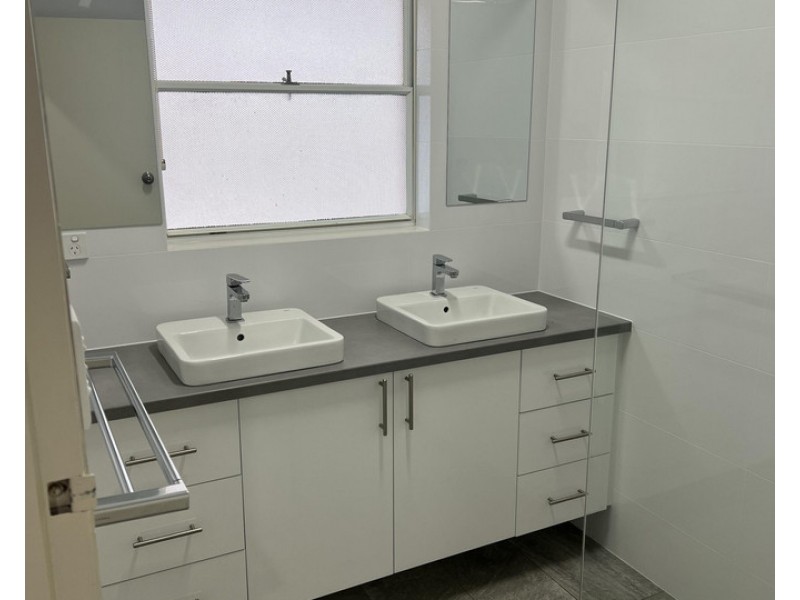 50 Roach Road, Stanley Flat SA 5453