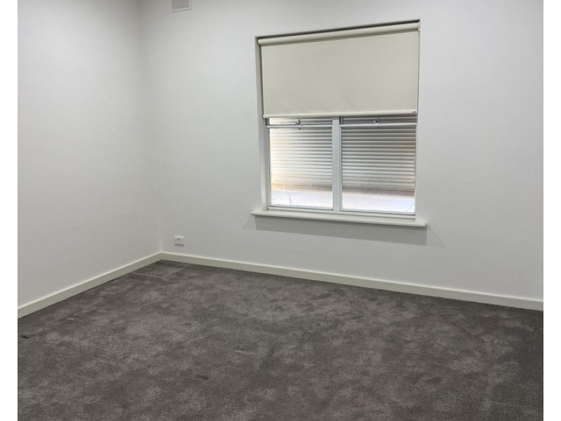 50 Roach Road, Stanley Flat SA 5453