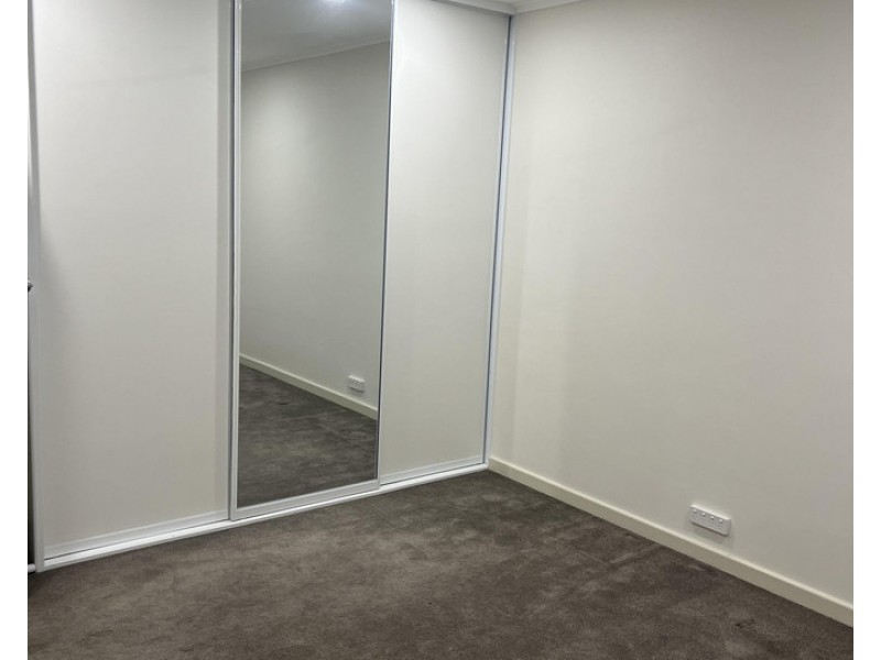 50 Roach Road, Stanley Flat SA 5453