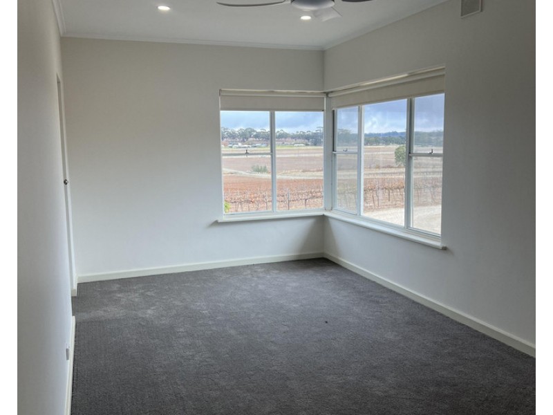 50 Roach Road, Stanley Flat SA 5453