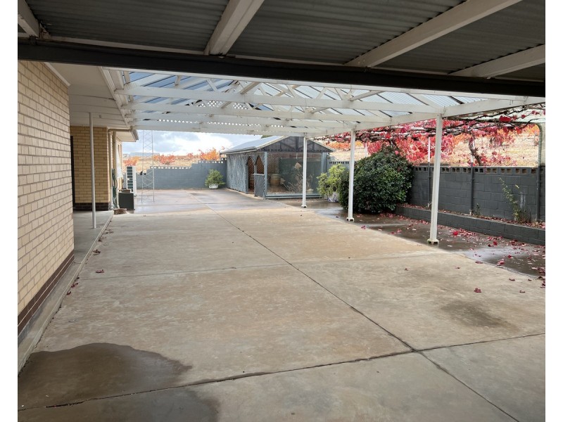 50 Roach Road, Stanley Flat SA 5453