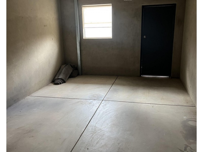 50 Roach Road, Stanley Flat SA 5453