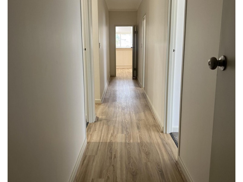 50 Roach Road, Stanley Flat SA 5453