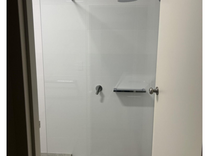 50 Roach Road, Stanley Flat SA 5453