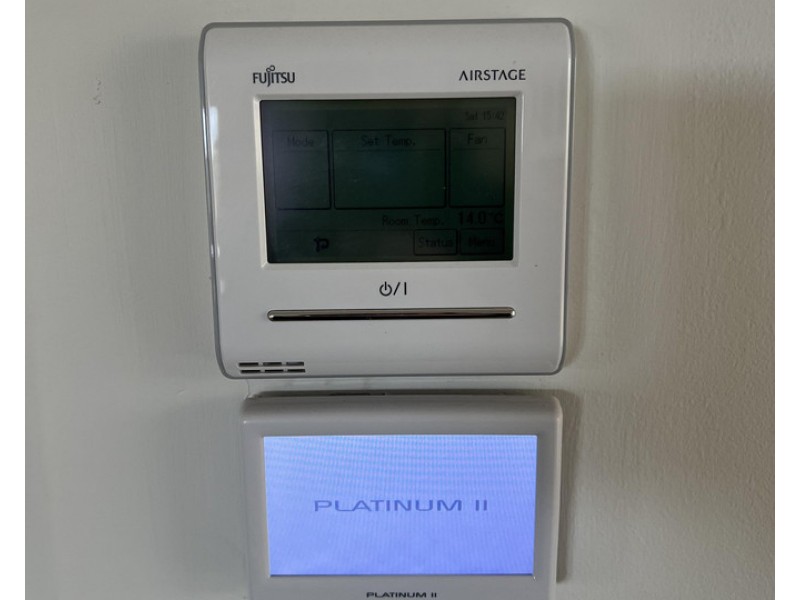 50 Roach Road, Stanley Flat SA 5453