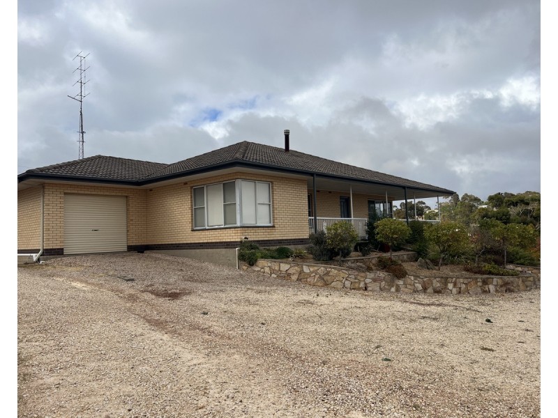 50 Roach Road, Stanley Flat SA 5453