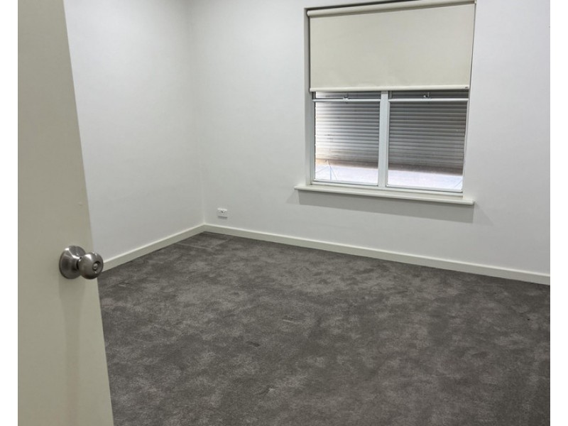 50 Roach Road, Stanley Flat SA 5453