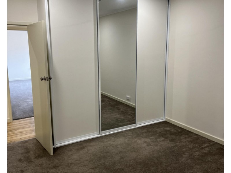 50 Roach Road, Stanley Flat SA 5453