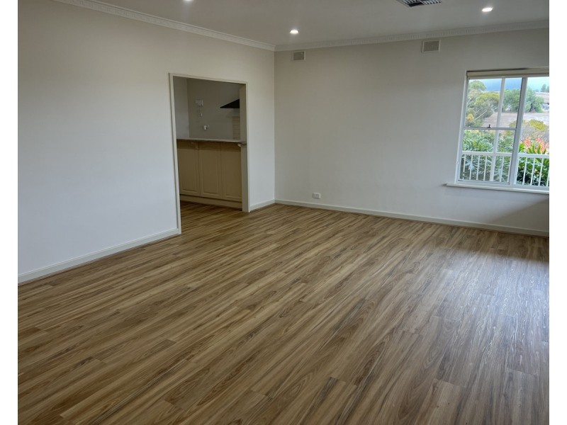 50 Roach Road, Stanley Flat SA 5453