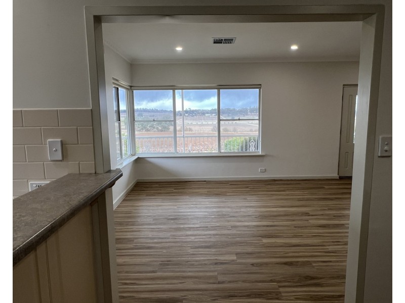 50 Roach Road, Stanley Flat SA 5453