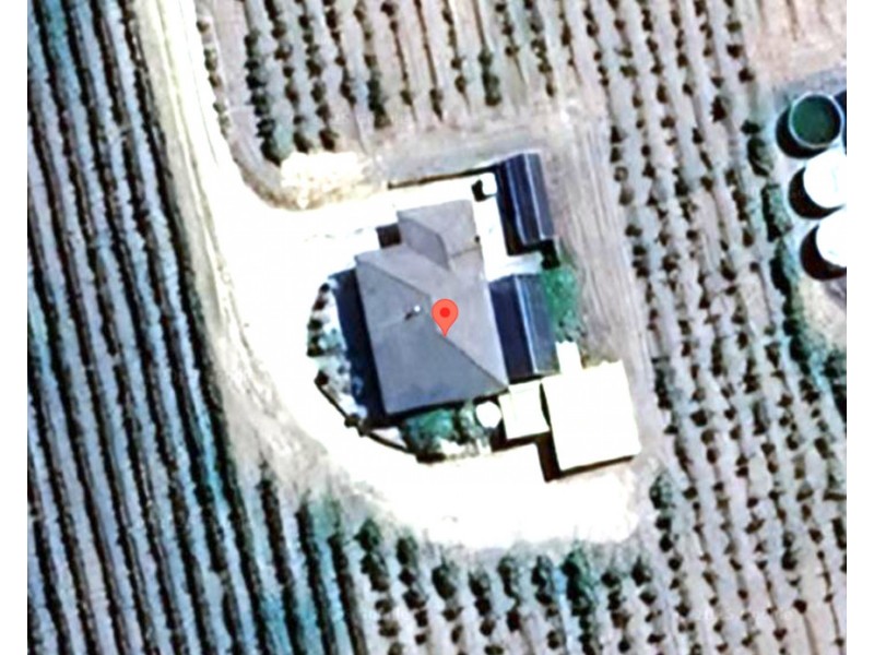 50 Roach Road, Stanley Flat SA 5453