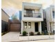 19 Coupling Way, Glenroy VIC 3046