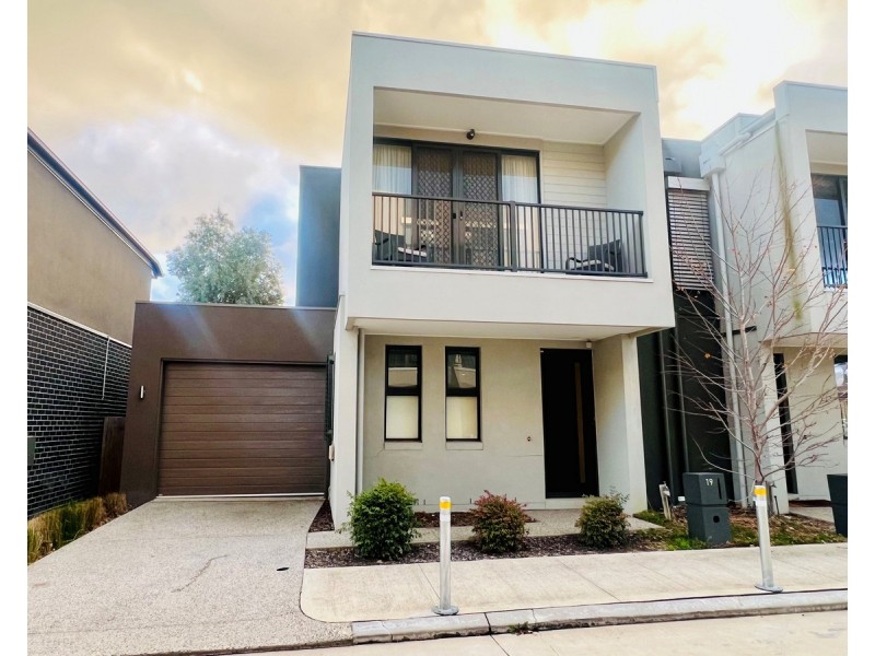 19 Coupling Way, Glenroy VIC 3046