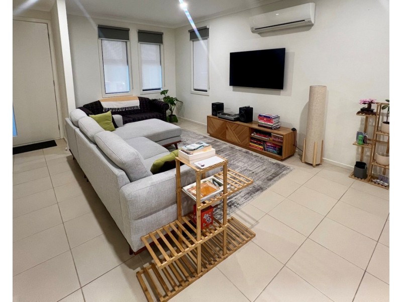 19 Coupling Way, Glenroy VIC 3046