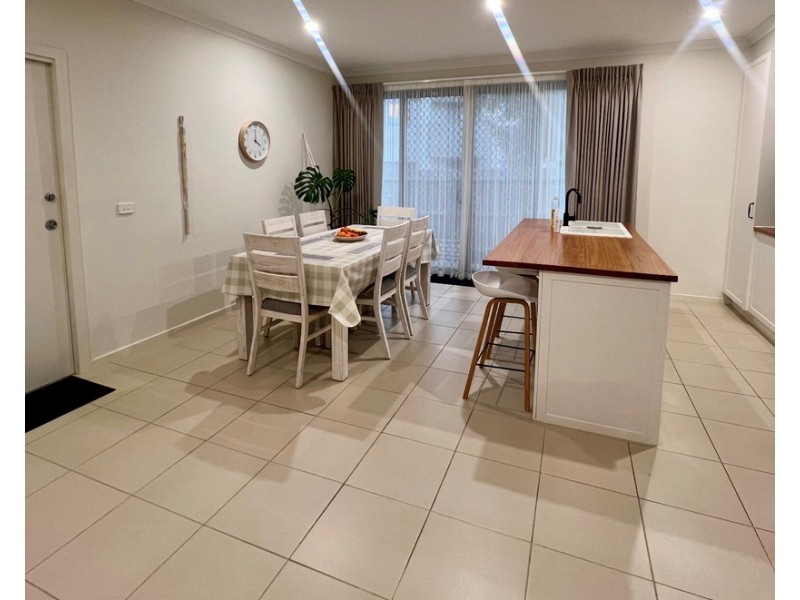19 Coupling Way, Glenroy VIC 3046
