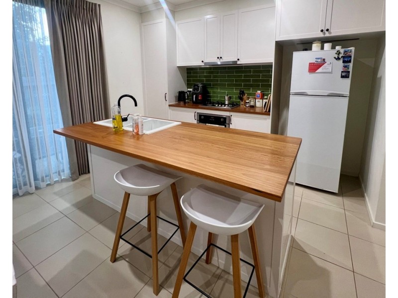 19 Coupling Way, Glenroy VIC 3046