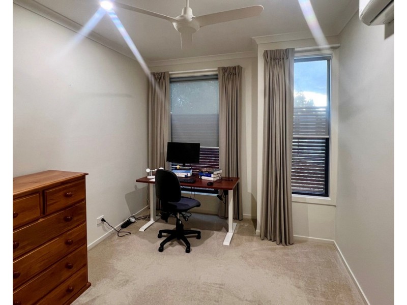 19 Coupling Way, Glenroy VIC 3046