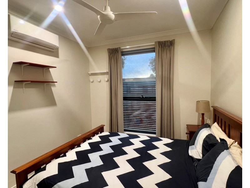 19 Coupling Way, Glenroy VIC 3046