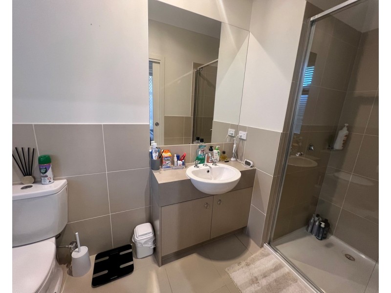 19 Coupling Way, Glenroy VIC 3046