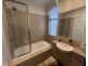19 Coupling Way, Glenroy VIC 3046