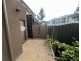 19 Coupling Way, Glenroy VIC 3046