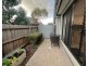 19 Coupling Way, Glenroy VIC 3046
