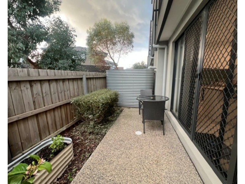 19 Coupling Way, Glenroy VIC 3046