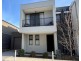 19 Coupling Way, Glenroy VIC 3046