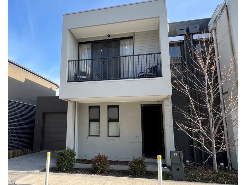 19 Coupling Way, Glenroy VIC 3046