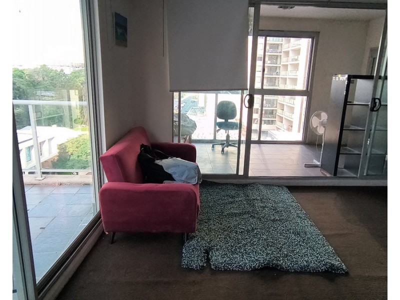 22 Charles Street, Parramatta NSW 2150