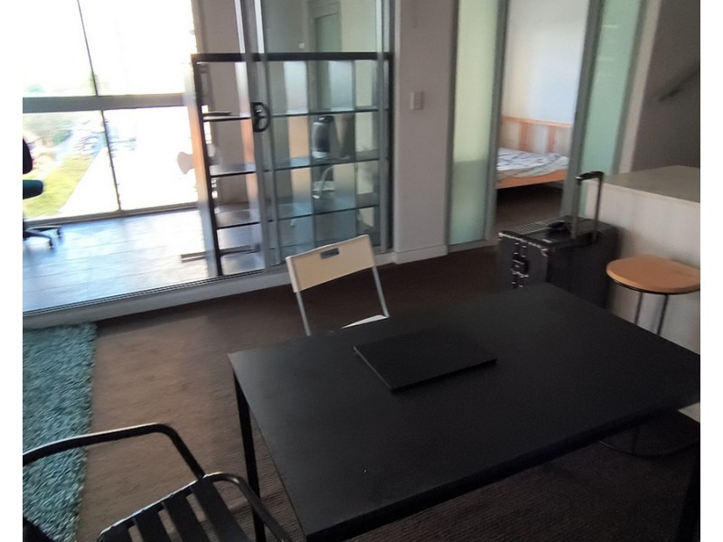 22 Charles Street, Parramatta NSW 2150