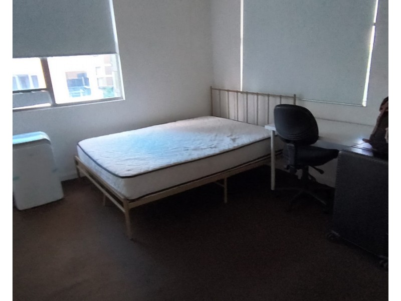 22 Charles Street, Parramatta NSW 2150