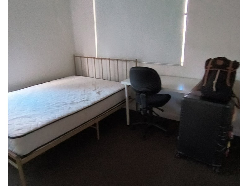 22 Charles Street, Parramatta NSW 2150