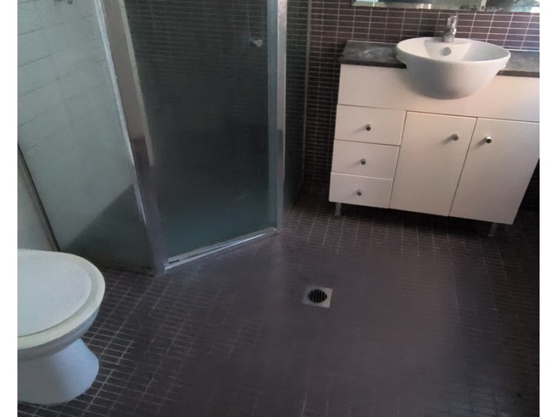 22 Charles Street, Parramatta NSW 2150