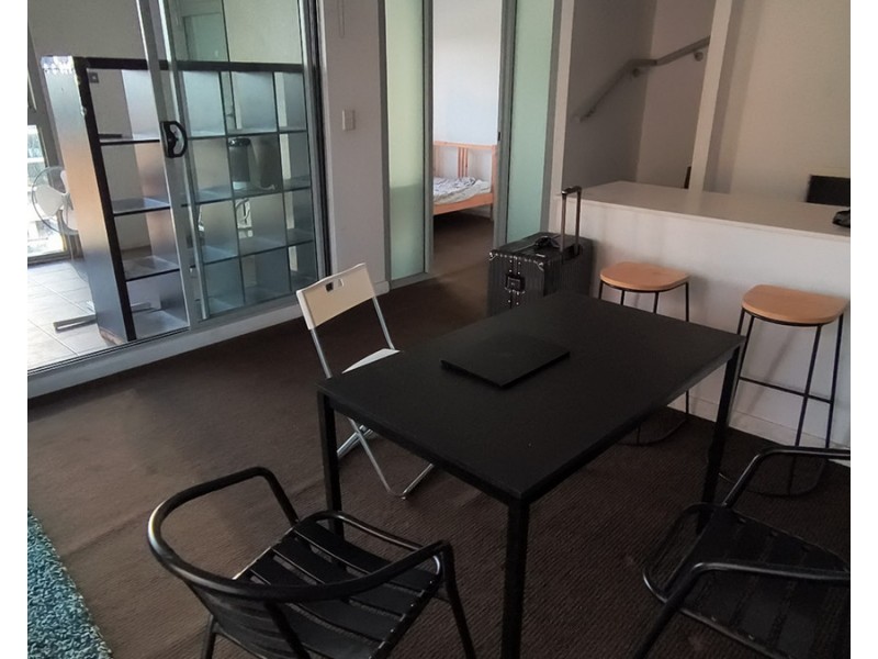 22 Charles Street, Parramatta NSW 2150