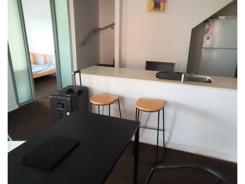 22 Charles Street, Parramatta NSW 2150