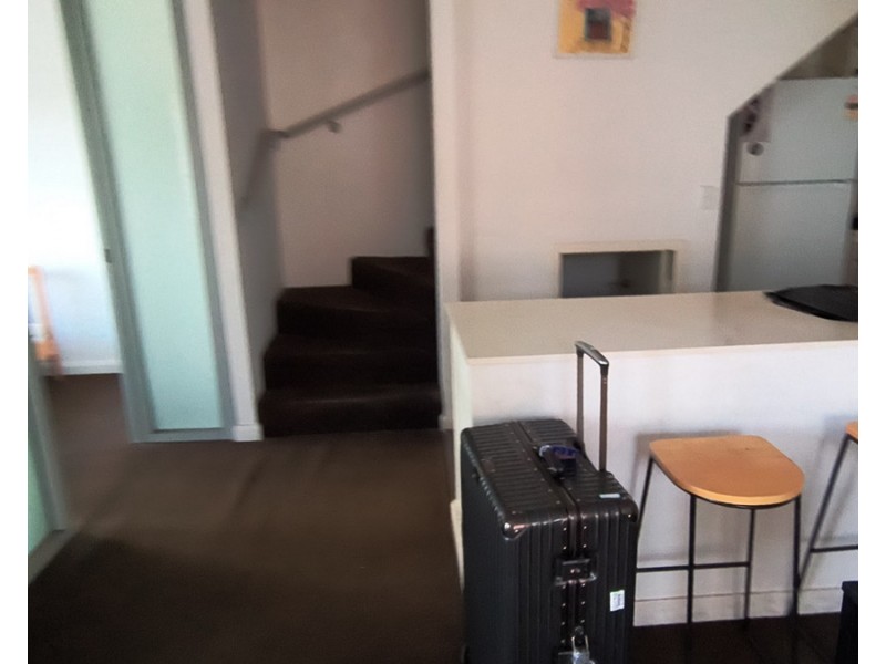 22 Charles Street, Parramatta NSW 2150