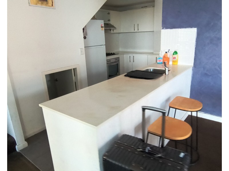 22 Charles Street, Parramatta NSW 2150