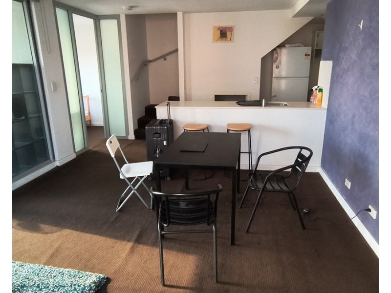 22 Charles Street, Parramatta NSW 2150