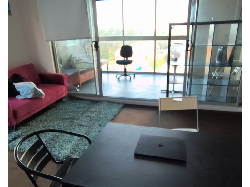 22 Charles Street, Parramatta NSW 2150