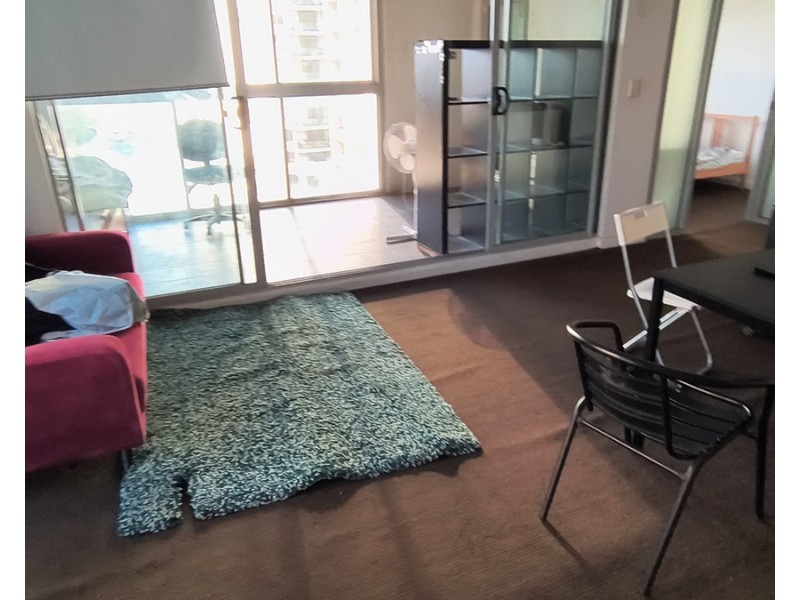 22 Charles Street, Parramatta NSW 2150