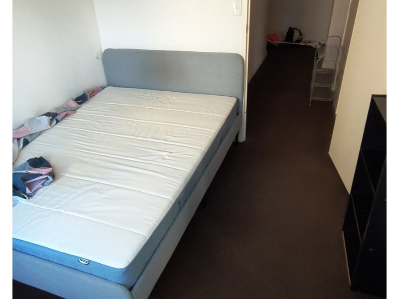 22 Charles Street, Parramatta NSW 2150