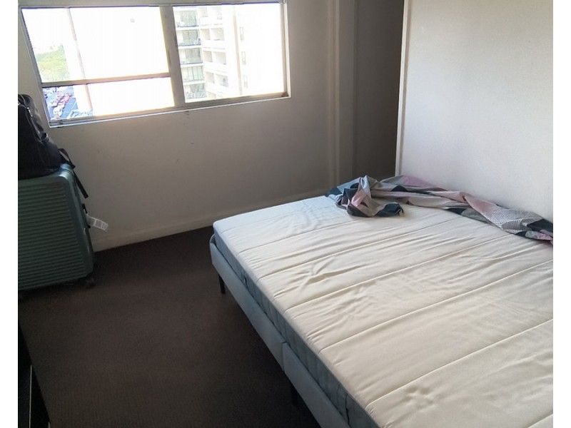 22 Charles Street, Parramatta NSW 2150