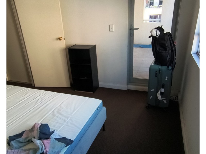 22 Charles Street, Parramatta NSW 2150